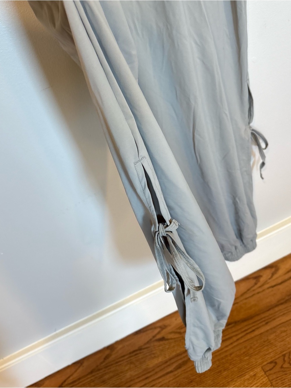 HALARA yoga jumpsuit - Picture 5 of 8